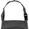 Smart Apron Bib Apron 7 Pockets with Zippers Adjustable Quick-Release Waistband 60 Inches Long, 16 Reinforced Stress Points for Crafters, Teachers, Artists, Scrap Bookers, Sewing, Concessions